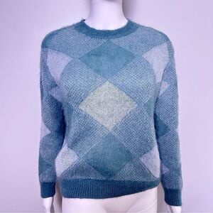 ᴇᴜᴄ ᴇᴍᴘᴏʀɪᴏ ᴀʀᴍᴀɴɪ ᴍᴏʜᴀɪʀ ᴀʀɢʏʟᴇ ᴡᴏᴏʟ ꜱᴡᴇᴀᴛᴇʀ